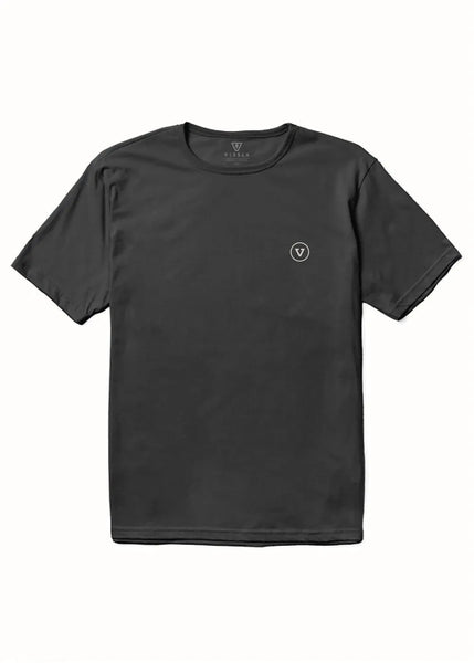 Vissla Mens Shirt Coastliner Organic