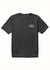 Vissla Mens Shirt Top Tier Organic Tee