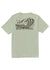 Vissla Mens Shirt Breakers Organic
