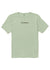 Vissla Mens Shirt Breakers Organic