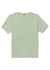 Vissla Mens Shirt Surf Goon Saloon Organic