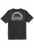 Vissla Mens Shirt Burner Organic Tee