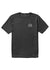 Vissla Mens Shirt Burner Organic Tee