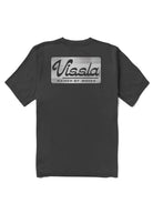 Vissla Mens Shirt Independence Tee