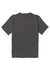 Vissla Mens Shirt Vintage Vissla Premium Organic Tee