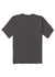 Vissla Mens Shirt Vintage Vissla Premium Organic Tee