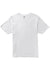 Vissla Mens Shirt Vintage Vissla Premium Organic Tee