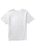 Vissla Mens Shirt Vintage Vissla Premium Organic Tee