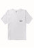 Vissla Mens Shirt Creators Id Premium Organic Pocket Tee