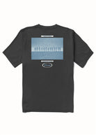 Vissla Mens Shirt Creators Gathering Premium Organic Pocket Tee