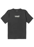 Vissla Mens Shirt Centered Organic