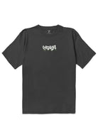 Vissla Mens Shirt Centered Organic