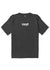Vissla Mens Shirt Centered Organic