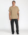 RVCA Mens Shirt PTC 2 Pigment