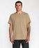 RVCA Mens Shirt PTC 2 Pigment