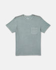 RVCA Mens Shirt PTC 2 Pigment