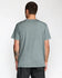 RVCA Mens Shirt PTC 2 Pigment