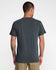 RVCA Mens Shirt PTC 2 Pigment