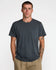 RVCA Mens Shirt PTC 2 Pigment