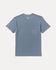 RVCA Mens Shirt PTC II Pigment