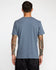 RVCA Mens Shirt PTC II Pigment