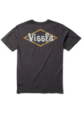 M4825CAR-1_f8aa8058-0665-43d3-