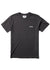 Vissla Mens Shirt Ring Of Fire