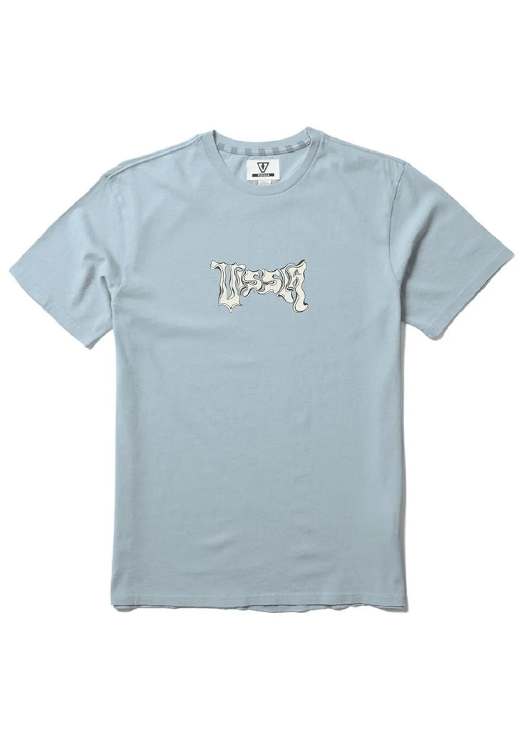 Vissla Mens Shirt Supernova