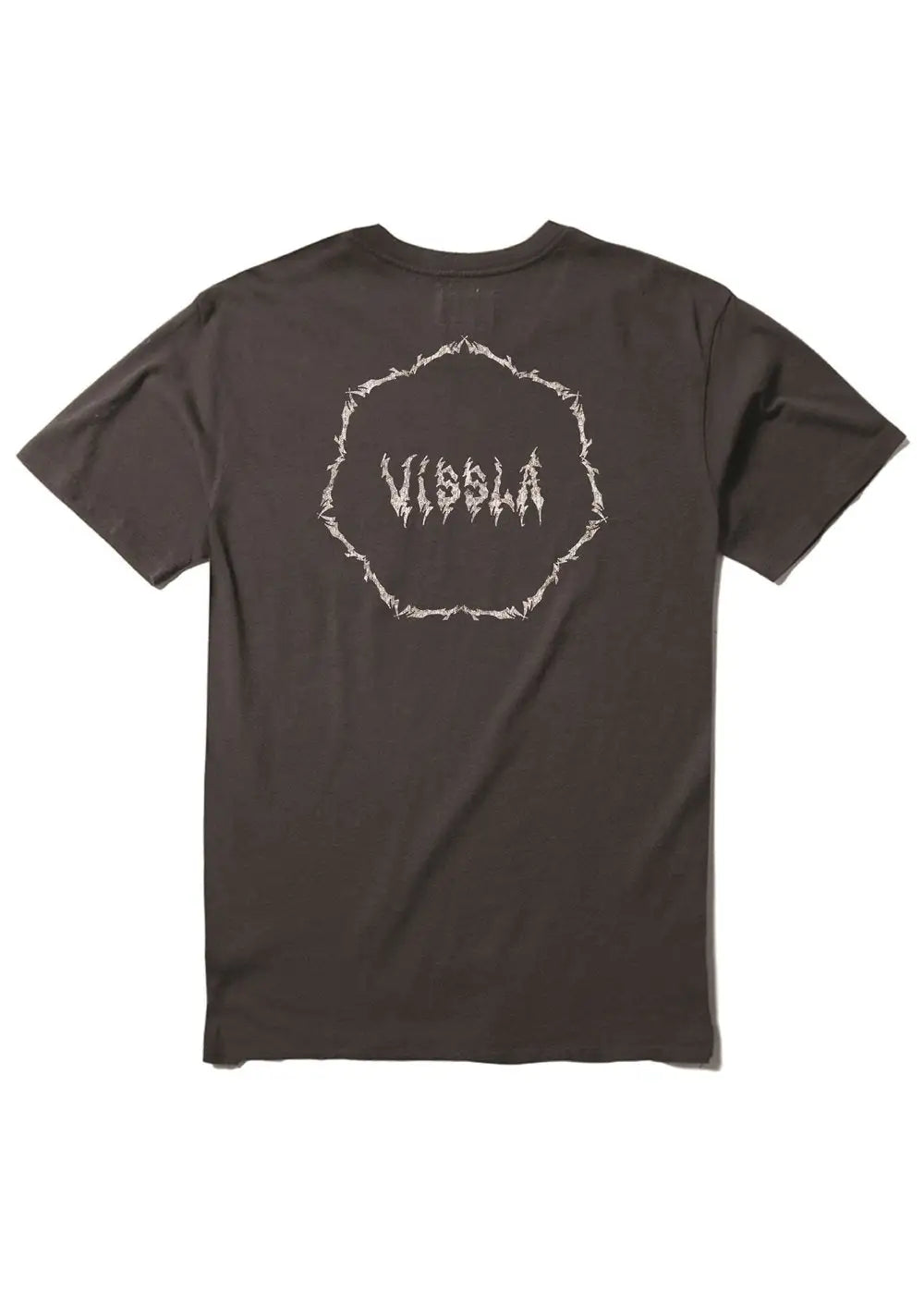 Vissla Mens Shirt Dagger