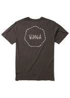 Vissla Mens Shirt Dagger
