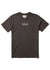 Vissla Mens Shirt Dagger