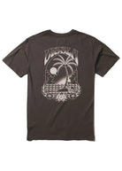 Vissla Mens Shirt Marooned