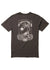 Vissla Mens Shirt Marooned