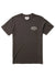 Vissla Mens Shirt Marooned