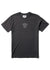 Vissla Mens Shirt Arachnid Heavyweight Tee