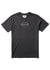 Vissla Mens Shirt Backslash Heavyweight Tee