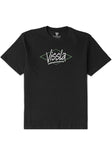 Vissla Mens Shirt Centered Oversized Heavy Organic Tee