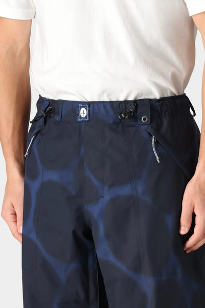 686 Mens Snow Pants Dojo