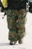 686 Mens Snow Pants Essox Cargo