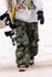 686 Mens Snow Pants Essox Cargo