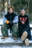 686 Mens Snow Pants Essox Cargo