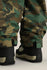 686 Mens Snow Pants Essox Cargo