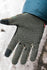 686 Mens Gloves Outlaw Pipe Glove