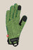 686 Mens Gloves Outlaw Pipe Glove