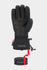 686 Mens Gloves GORE-TEX Linear