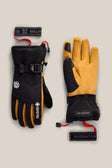 686 Mens Gloves GORE-TEX Linear