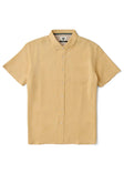 Vissla Mens Woven Roll Call