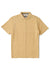 Vissla Mens Woven Roll Call