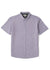 Vissla Mens Woven Roll Call