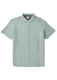 Vissla Mens Woven Roll Call